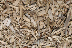 biomass boilers Tiley