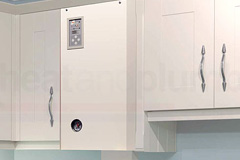 Tiley electric boiler quotes