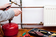 free Tiley heating repair quotes