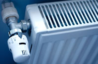 free Tiley heating quotes