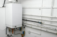 Tiley boiler installers