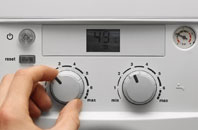 free Tiley boiler maintenance quotes