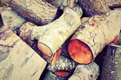 Tiley wood burning boiler costs